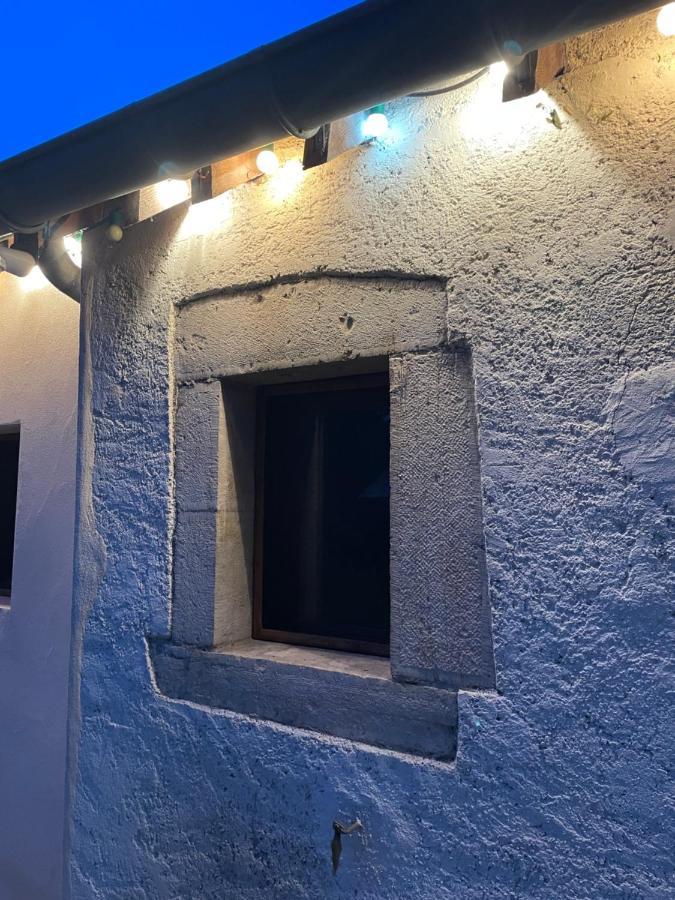 Inspirations - Chambres D'Hotes Saint-Loup-Geanges Екстериор снимка